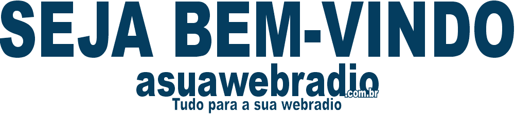 Asuawebradio.com.br
